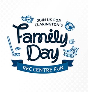 View our Family Day page