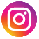 Instagram icon