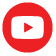 YouTube icon