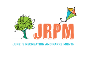 JRPM logo